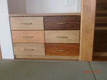 ばななくんのリフォームブログ