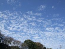 ばななくんのリフォームブログ