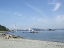 ばななくんのリフォームブログ