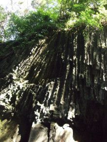 ばななくんのリフォームブログ