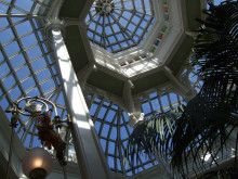 ばななくんのリフォームブログ