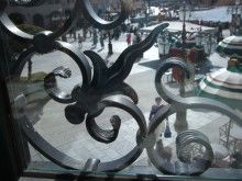 ばななくんのリフォームブログ