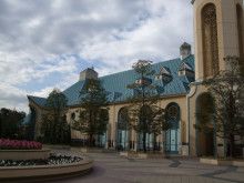 ばななくんのリフォームブログ