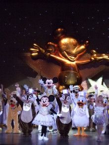 ばななくんのリフォームブログ