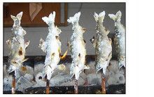 ばななくんのリフォームブログ