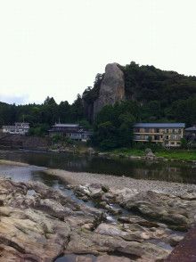 ばななくんのリフォームブログ