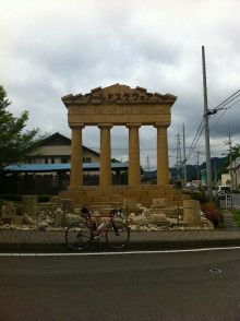 ばななくんのリフォームブログ