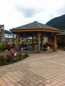 ばななくんのリフォームブログ