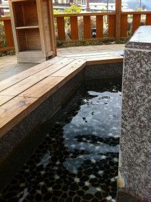 ばななくんのリフォームブログ