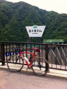 ばななくんのリフォームブログ