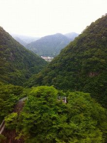 ばななくんのリフォームブログ