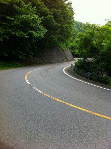 ばななくんのリフォームブログ