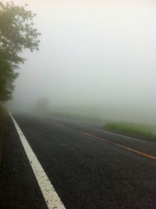 ばななくんのリフォームブログ