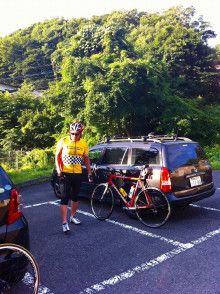 ばななくんのリフォームブログ