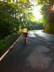 ばななくんのリフォームブログ