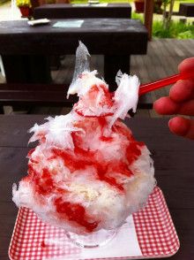 ばななくんのリフォームブログ