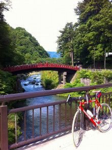 ばななくんのリフォームブログ