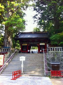 ばななくんのリフォームブログ