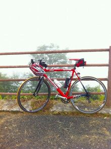 ばななくんのリフォームブログ