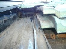 ばななくんのリフォームブログ