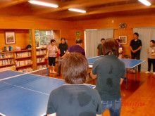 ばななくんのリフォームブログ