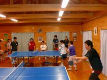 ばななくんのリフォームブログ