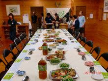 ばななくんのリフォームブログ