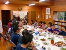 ばななくんのリフォームブログ