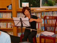 ばななくんのリフォームブログ