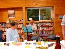 ばななくんのリフォームブログ