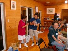 ばななくんのリフォームブログ