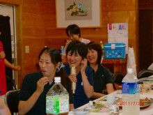 ばななくんのリフォームブログ