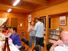 ばななくんのリフォームブログ