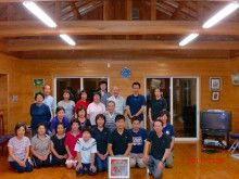 ばななくんのリフォームブログ