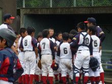 ばななくんのリフォームブログ