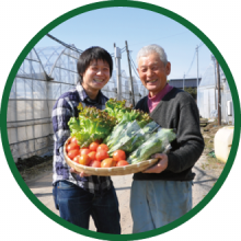 ばななくんのリフォームブログ