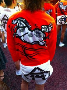 ばななくんのリフォームブログ