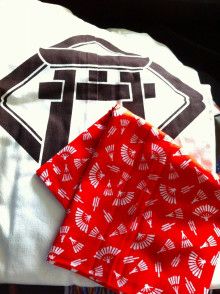 ばななくんのリフォームブログ