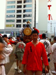 ばななくんのリフォームブログ