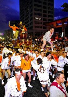 ばななくんのリフォームブログ