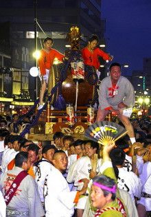 ばななくんのリフォームブログ