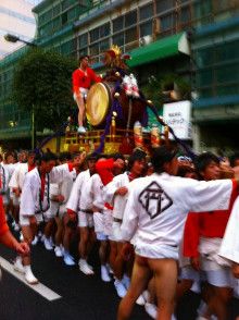 ばななくんのリフォームブログ