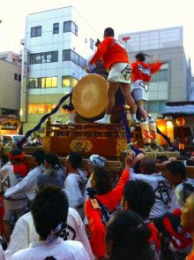 ばななくんのリフォームブログ