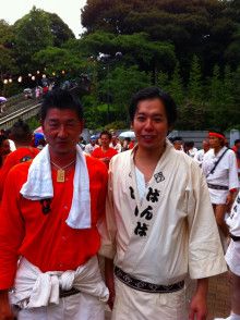 ばななくんのリフォームブログ