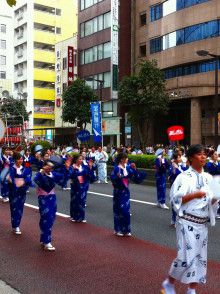 ばななくんのリフォームブログ