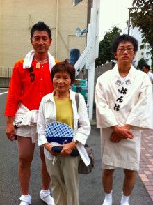 ばななくんのリフォームブログ