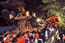 ばななくんのリフォームブログ