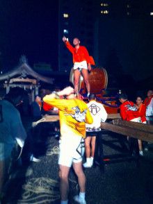 ばななくんのリフォームブログ