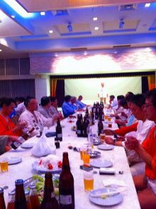 ばななくんのリフォームブログ