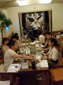 ばななくんのリフォームブログ